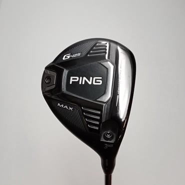 G425　MAX 3W 14.5°  S PING　TOUR　173-55