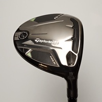 Qi35 MAX 3W 15.5° R 2025 Diamana BLUE TM50｜Alpen Online 公式 