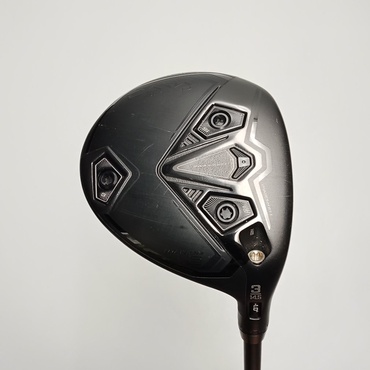 DARKSPEED　LS　(2024) 3W 14.5°  S TOUR　AD　for　cobra