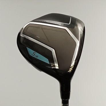 XXIO　14 5W 18°  SR XXIO　MP1400