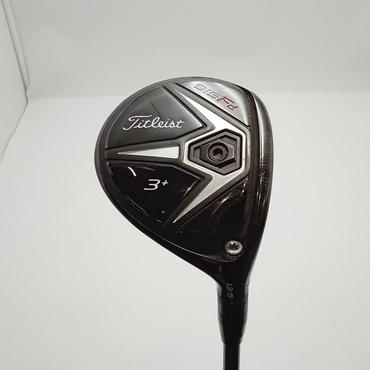 915Fd 3W+ 13.5°  S Tour　AD　MJ-6