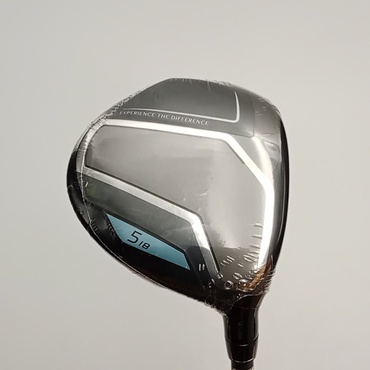XXIO　14 5W 18°  R XXIO　MP1400