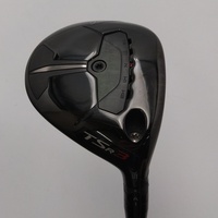 Callaway - ディアマナ TB 70 S メーカーカスタム フェアウェイウッド用 TSR3 FW Diamana TB 70[ｶｽﾀﾑ(人気)]｜Alpen Online 公式オンラインストア
