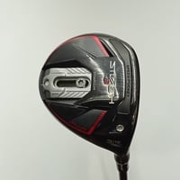 STEALTH2 PLUS 3W 15° S Diamana TM50 (23)｜Alpen Online 公式