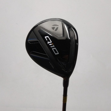 Qi10 3W 15°  S Diamana　BLUE　TM50