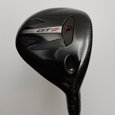 GT2 FW その他カーボン
