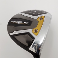 ROGUE ST MAX FAST 3W 16° SR Speeder NX 40 for Callaway｜Alpen