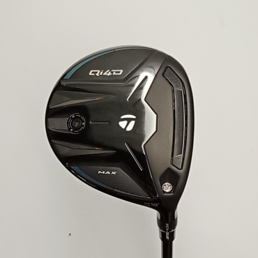 Qi4D　MAX 5W 18°  R REAX　55