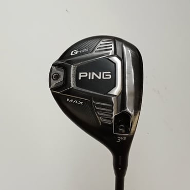 G425　MAX 3W 14.5°  R ALTA　J　CB　SLATE