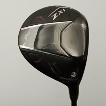 SRIXON　ZXi FW その他カスタム(人気)