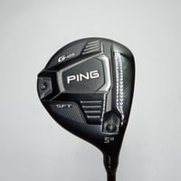 G425 SFT 5W 19° S ALTA J CB SLATE｜Alpen Online 公式オンラインストア