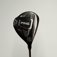 G425 MAX 5W 17.5° R PING TOUR 173-65｜Alpen Online 公式オンライン