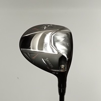 SRIXON ZXi 5W 18° S Diamana ZXi 50｜Alpen Online 公式オンラインストア