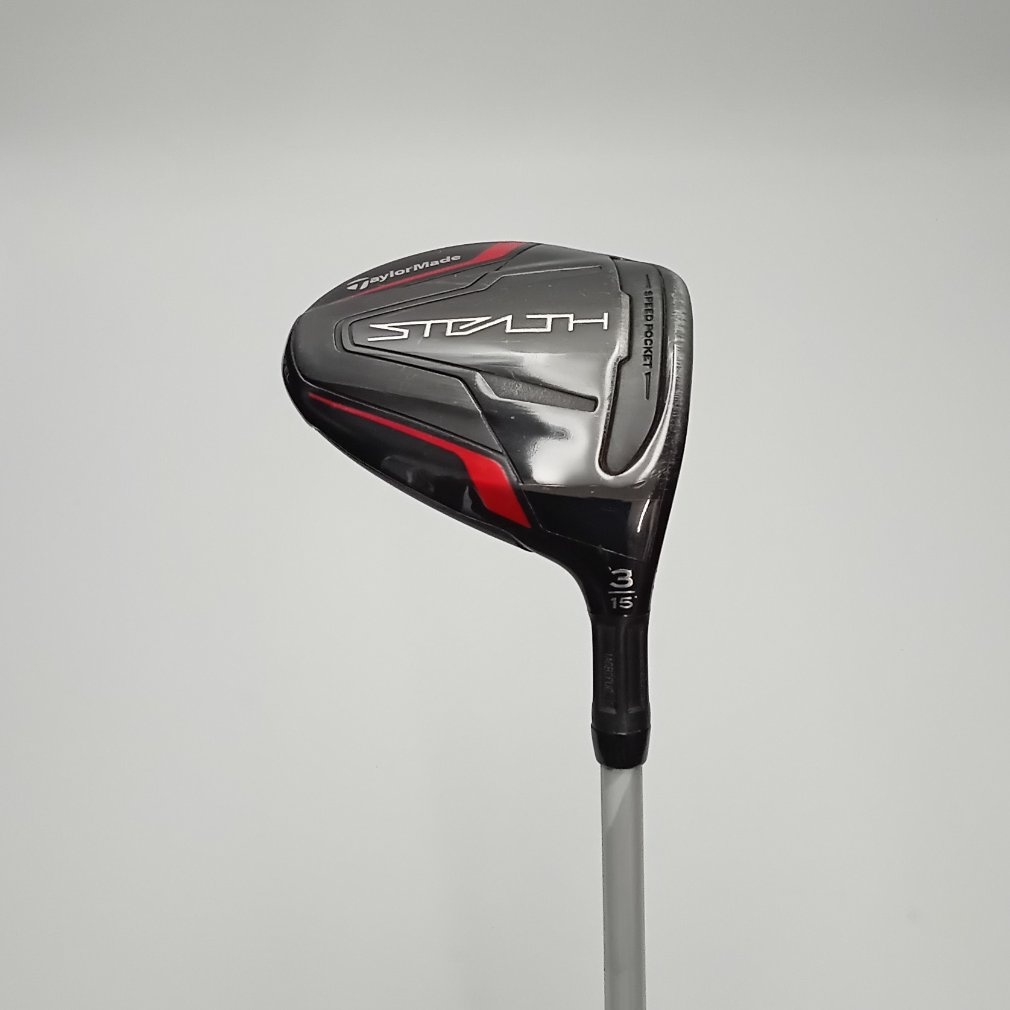 STEALTH FW Speeder 661 EVOLUTION VII[ｶｽﾀﾑ(通常)]｜Alpen Online