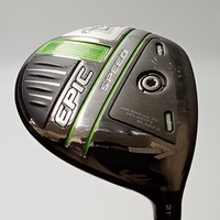 EPIC SPEED 7W 21° R Diamana 50 for Callaway｜Alpen Online 公式