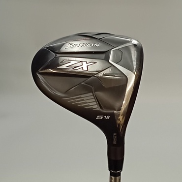 Mizuno Alpen Japan (カーボン入り) Alpen Online｜アルペングループ公式オンラインストア