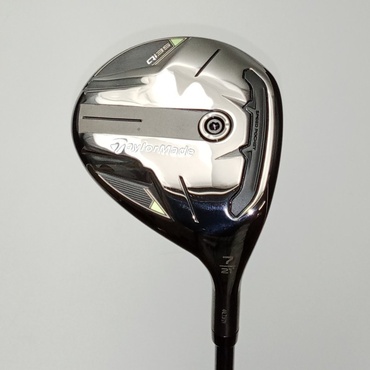 Qi35 7W 21°  S 2025 Diamana SILVER TM55