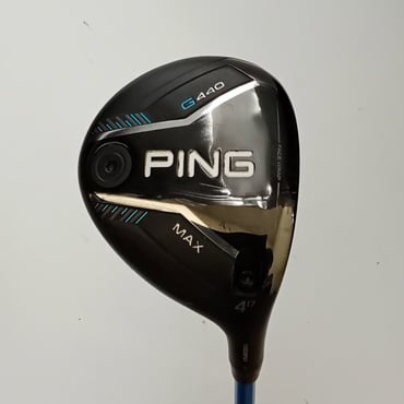 SRIXON ZXi 5W 18° S Diamana ZXi 50｜Alpen Online 公式オンラインストア