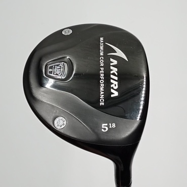 G430 SFT 5W 19° S PING TOUR 2.0 CHROME 65｜Alpen Online 公式