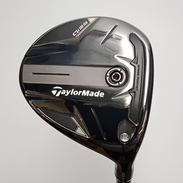 Qi35 FW Speeder NX VIOLET 60[ｶｽﾀﾑ(人気)]