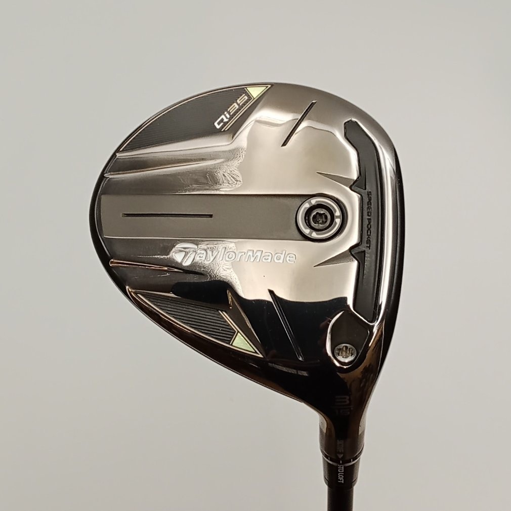 Qi35 FW その他カスタム(人気)｜Alpen Online 公式オンラインストア