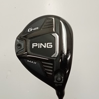 G425 MAX 5W 17.5° S TENSEI CK Pro Orange 60｜Alpen Online 公式