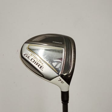 G430 SFT 5W 19° S PING TOUR 2.0 CHROME 65｜Alpen Online 公式