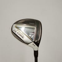 STEALTH GLOIRE 7W 21° R Speeder NX for TM｜Alpen Online 公式