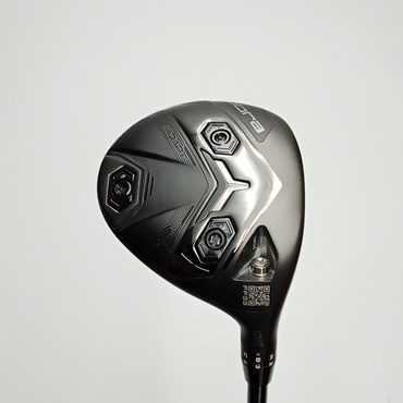 EPIC SPEED 7W 21° R Diamana 50 for Callaway｜Alpen Online 公式