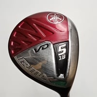RMX VD 5W 18° R Diamana YR f｜Alpen Online 公式オンラインストア