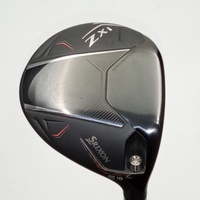 SRIXON ZXi 5W 18° S VENTUS ZXi 6｜Alpen Online 公式オンラインストア