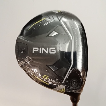 G425 MAX 5W 17.5° S PING TOUR 173-75｜Alpen Online 公式オンライン