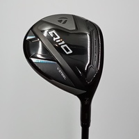 Qi10 7W 21° SR Diamana BLUE TM50｜Alpen Online 公式オンラインストア