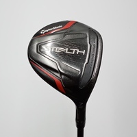 STEALTH 7W 21° S TENSEI RED TM50 (22)｜Alpen Online 公式オンライン