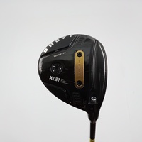 ※オテセミONOFF FAIRWAY WINGS KURO 2026 5W ONOFF FAIRWAY ARMS KURO (2026) 3W 15° S CBT 626F｜Alpen Online