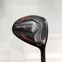STEALTH2 HD 5W 19° S TENSEI RED TM50 (22)｜Alpen Online 公式