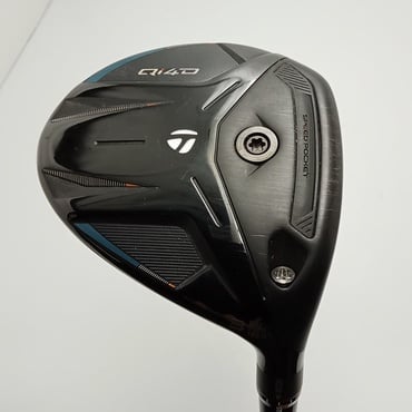 XXIO 10 ｸﾗﾌﾄﾓﾃﾞﾙ 5W 18° S Speeder 569 EVOLUTION Ⅳ｜Alpen Online