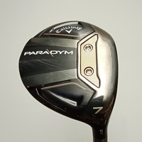 PARADYM 7W 21° SR VENTUS TR 5 for Callaway｜Alpen Online 公式