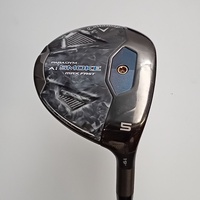 クラブ Ai SMOKE MAX FAST 5w TENSEI 40 SR Ai SMOKE MAX FAST 5W 19° SR TENSEI 40 for Callaway｜Alpen Online