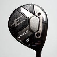 ELYTE 5W 18° S VENTUS GREEN 50 for Callaway｜Alpen Online 公式