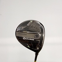 Qi35 3W 15° S 2025 Diamana BLACK TM60｜Alpen Online 公式オンライン