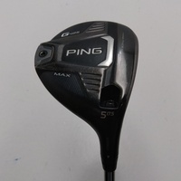G425 MAX 5W 17.5° S PING TOUR 173-65｜Alpen Online 公式オンライン