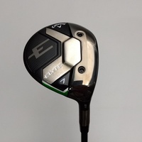 ELYTE 7W 21° R VENTUS GREEN 50 for Callaway｜Alpen Online 公式