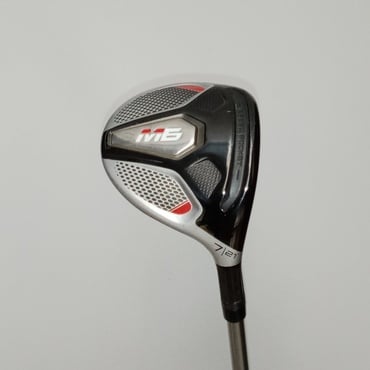 EPIC SPEED 7W 21° R Diamana 50 for Callaway｜Alpen Online 公式