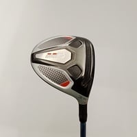 M6 3W 15° S Speeder 661 EVOLUTION Ⅴ｜Alpen Online 公式オンライン