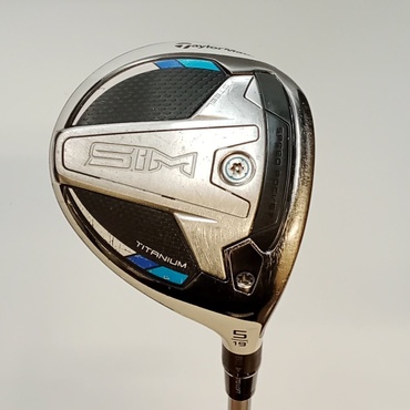 G430 SFT 5W 19° S PING TOUR 2.0 CHROME 65｜Alpen Online 公式