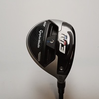 M3 5W 19° S KURO KAGE TM5｜Alpen Online 公式オンラインストア