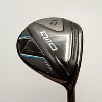 Qi10 3W 15° S Speeder NX BLACK 60｜Alpen Online 公式オンラインストア