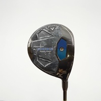 Ai SMOKE MAX FAST 5W 19° R TENSEI 40 for Callaway｜Alpen Online