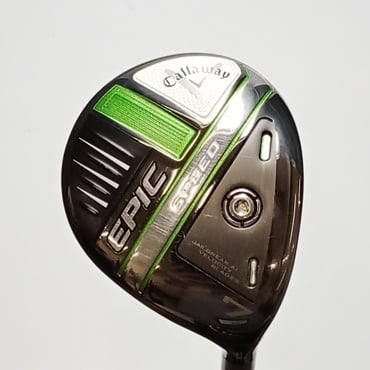 Ai SMOKE MAX 7W 21° S TENSEI 50 for Callaway｜Alpen Online 公式